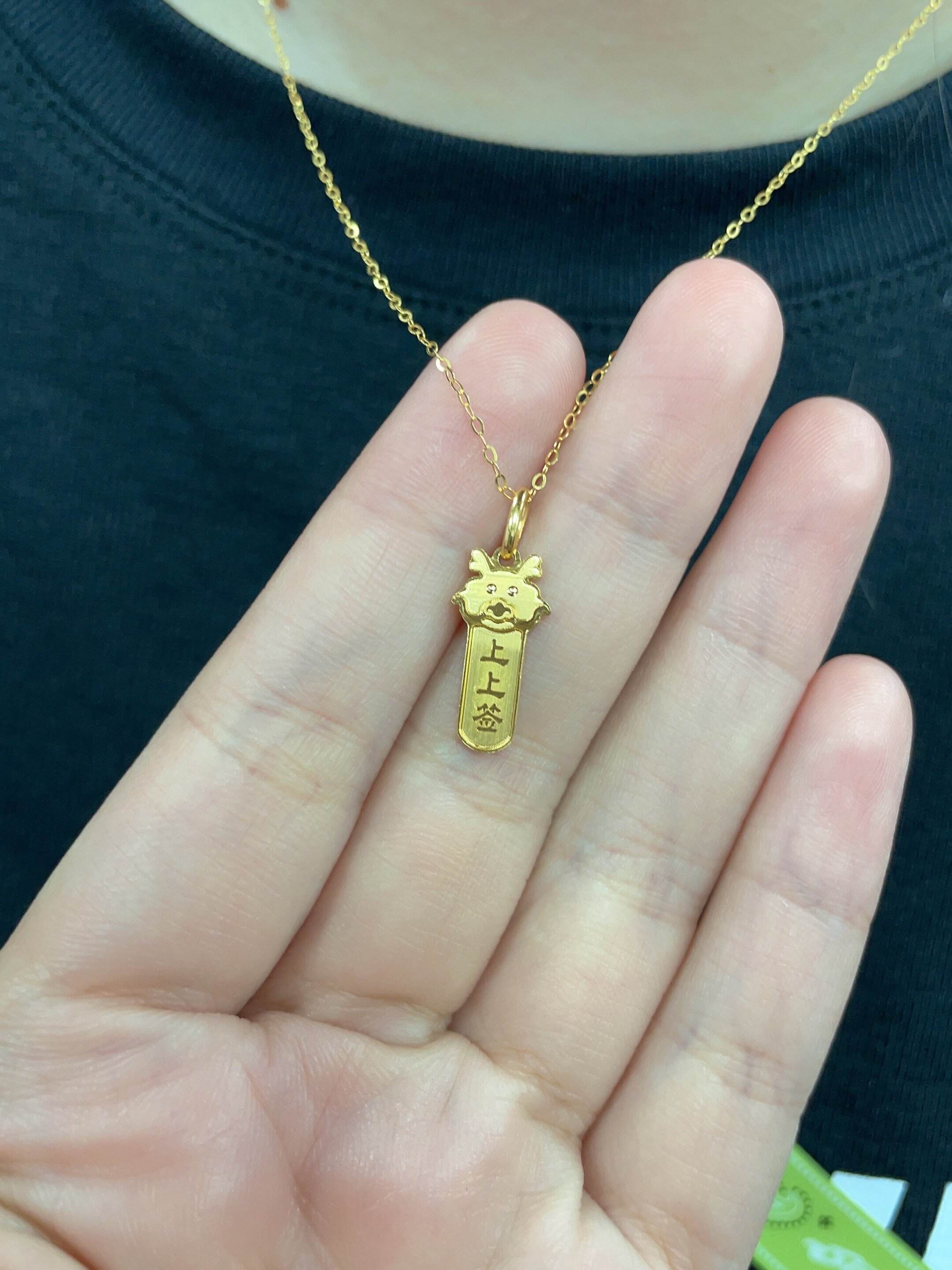 贵金属开户送金(开户赠金100无需入金) 贵金属开户送金(开户赠金100无需入金)