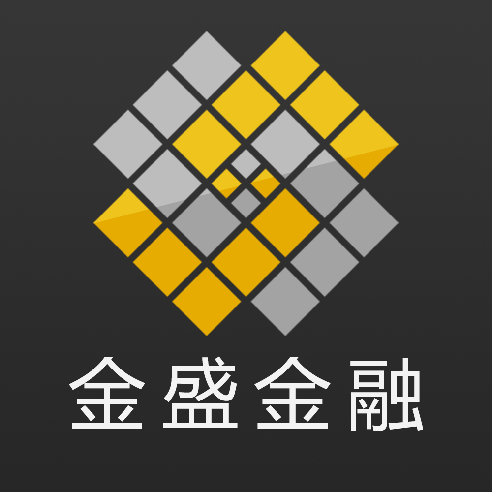 十大贵金属app(广发期货app下载)
