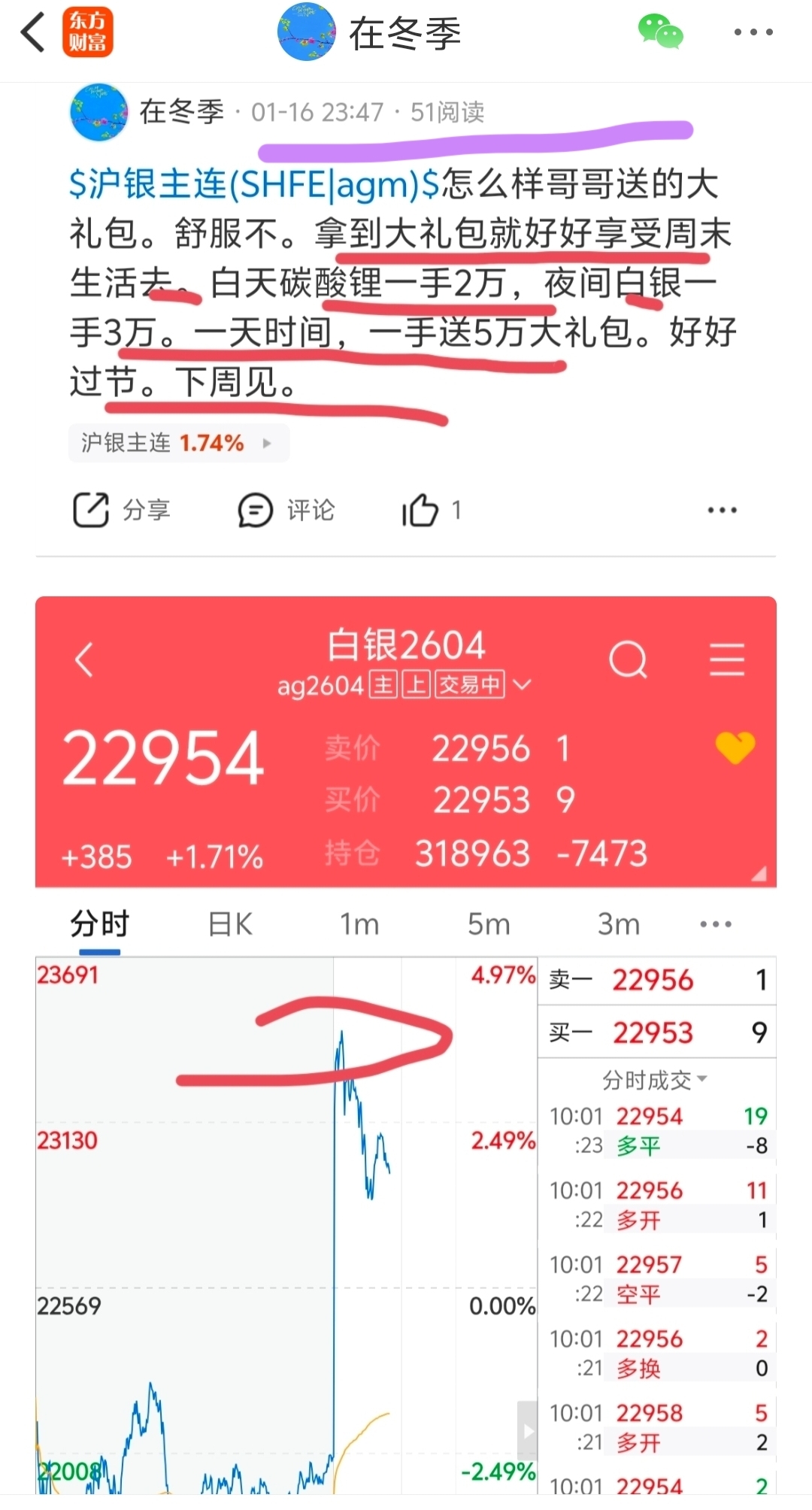 贵金属股票(贵金属股票牛市终结了吗是真的吗)