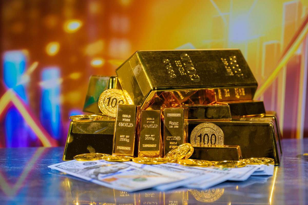 贵金属有(贵金属有哪些元素)