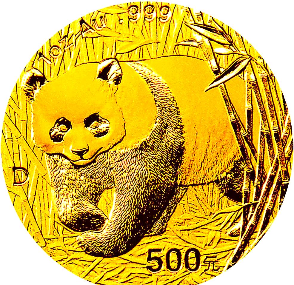 贵金属币(贵金属币的最新著作有哪些)