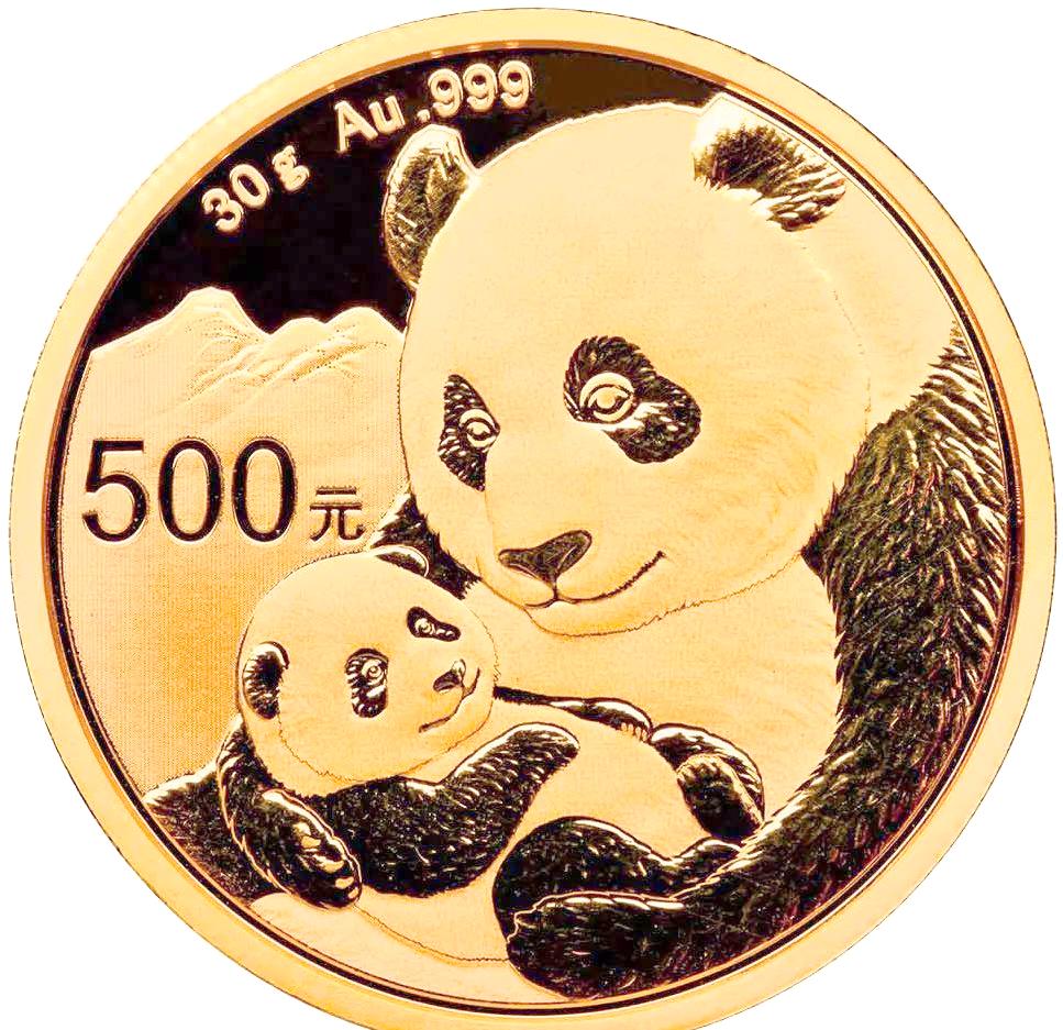 贵金属币(贵金属币有收藏意义吗)