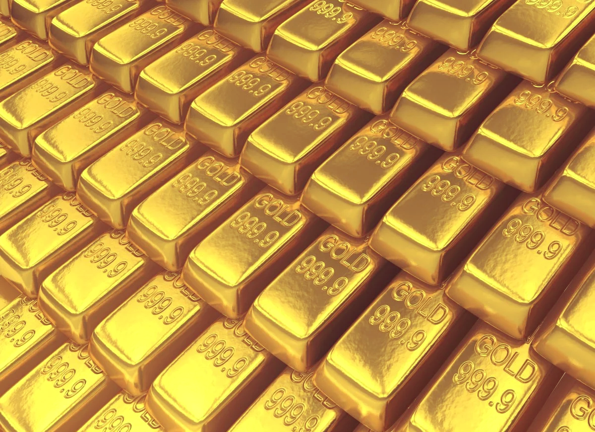 贵金属有(贵金属有哪些元素) 贵金属有(贵金属有哪些元素)