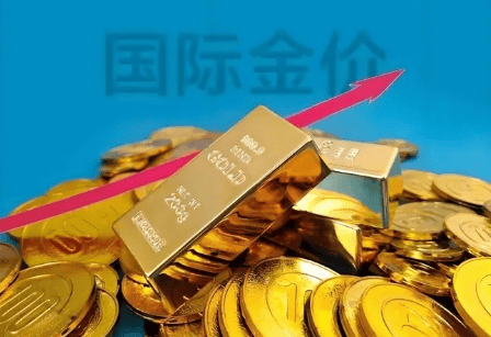 领峰贵金属有限公司(领峰贵金属有限公司电话号码)