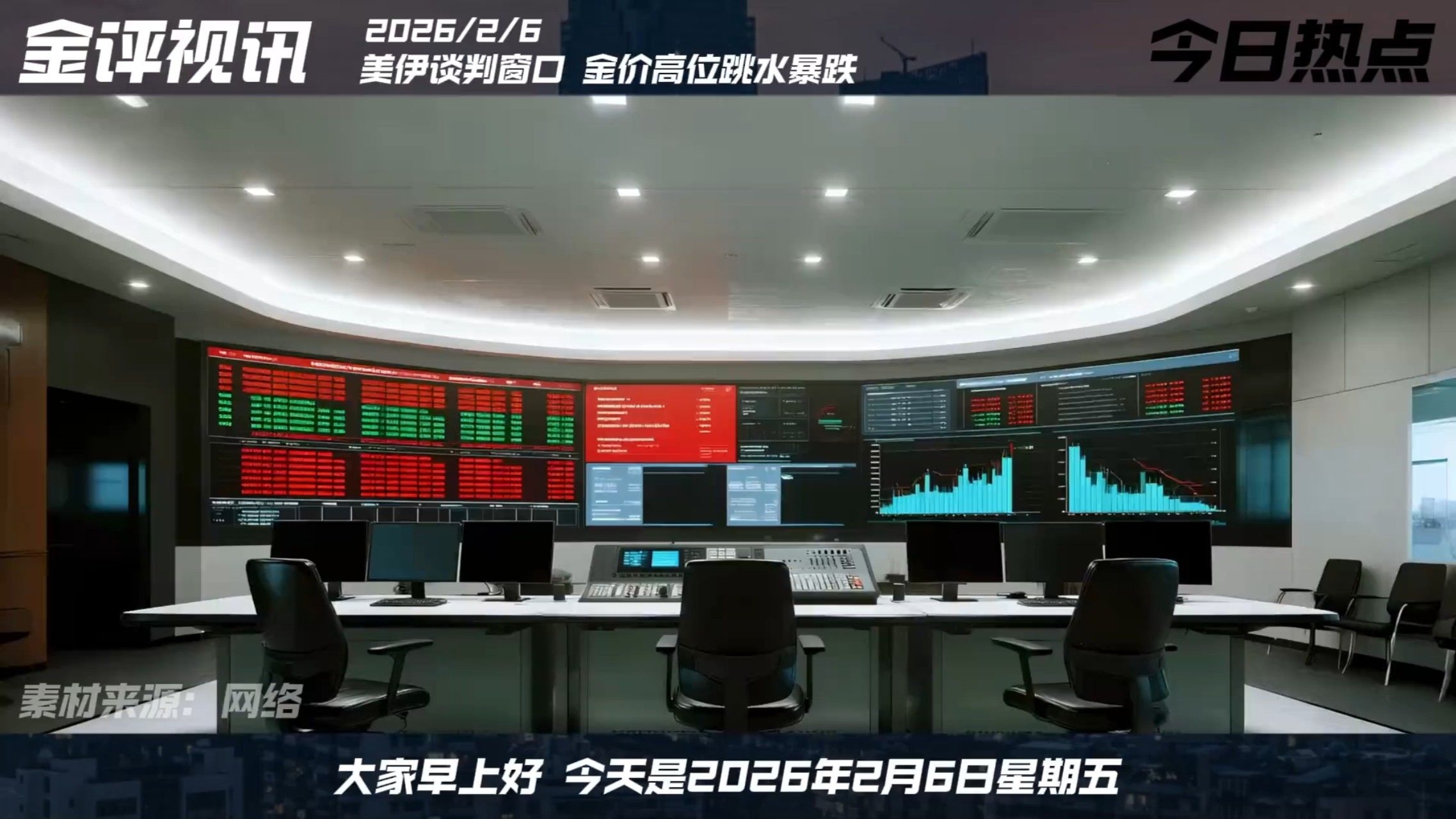 领峰贵金属有限公司(领峰贵金属有限公司电话号码)