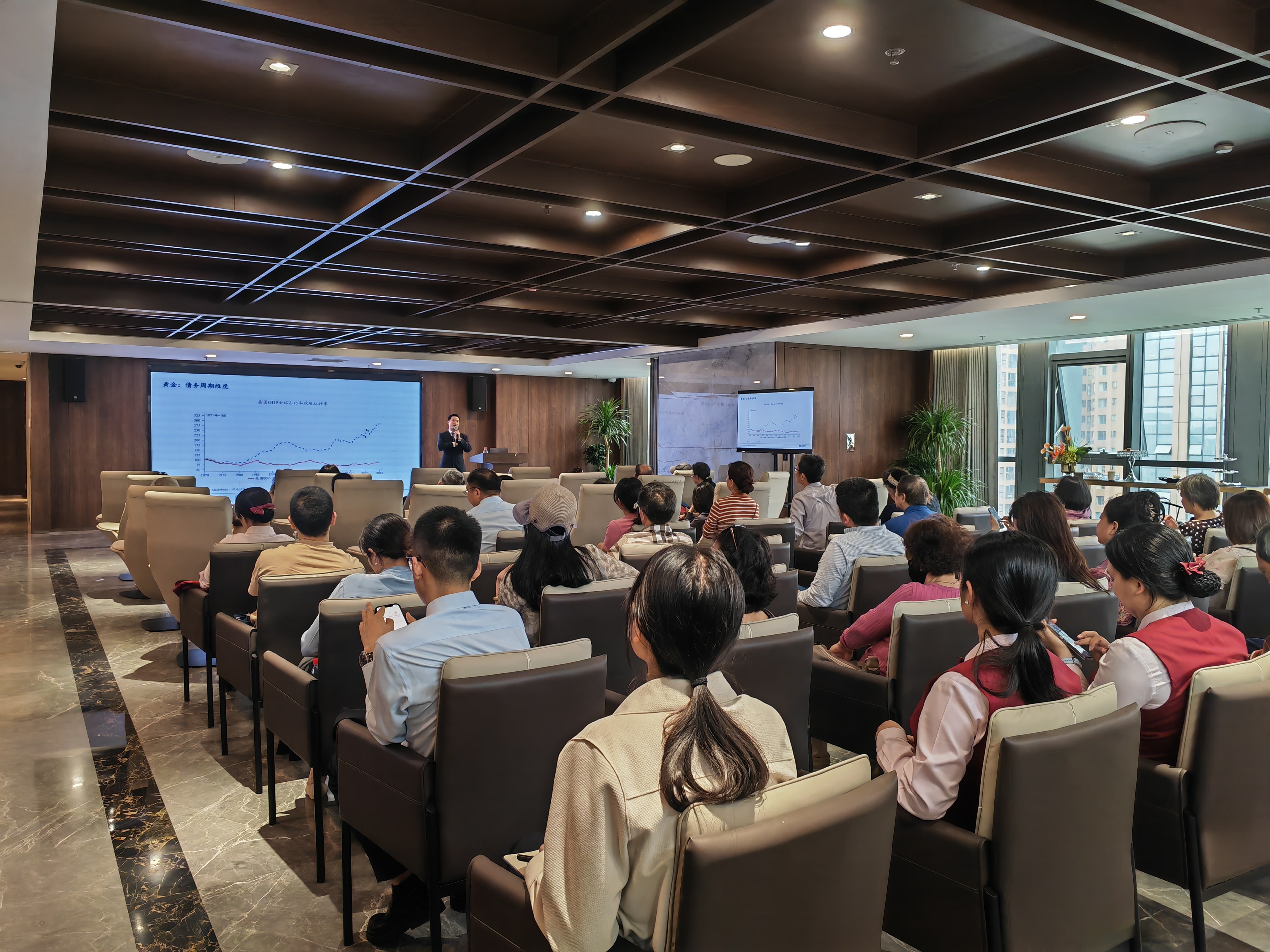 贵金属投资公司(贵金属投资公司哪家好)