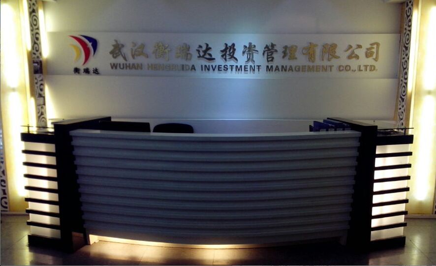 贵金属投资公司(贵金属投资 公司)