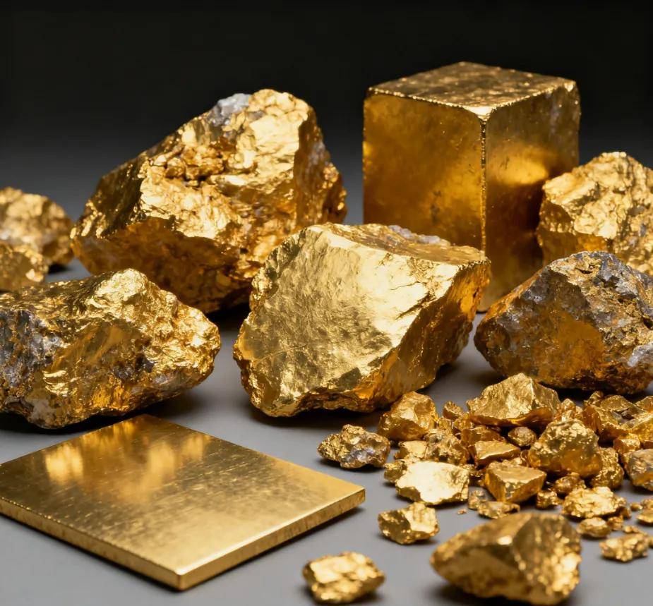 云南贵金属(云南贵金属王建强)