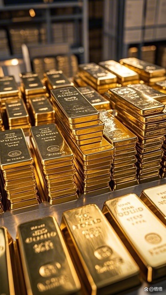 贵金属有(贵金属有哪些基金可以买)