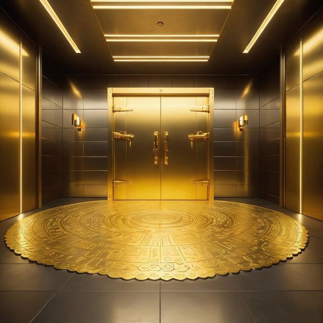 汇鑫贵金属(汇鑫贵金属app下载)