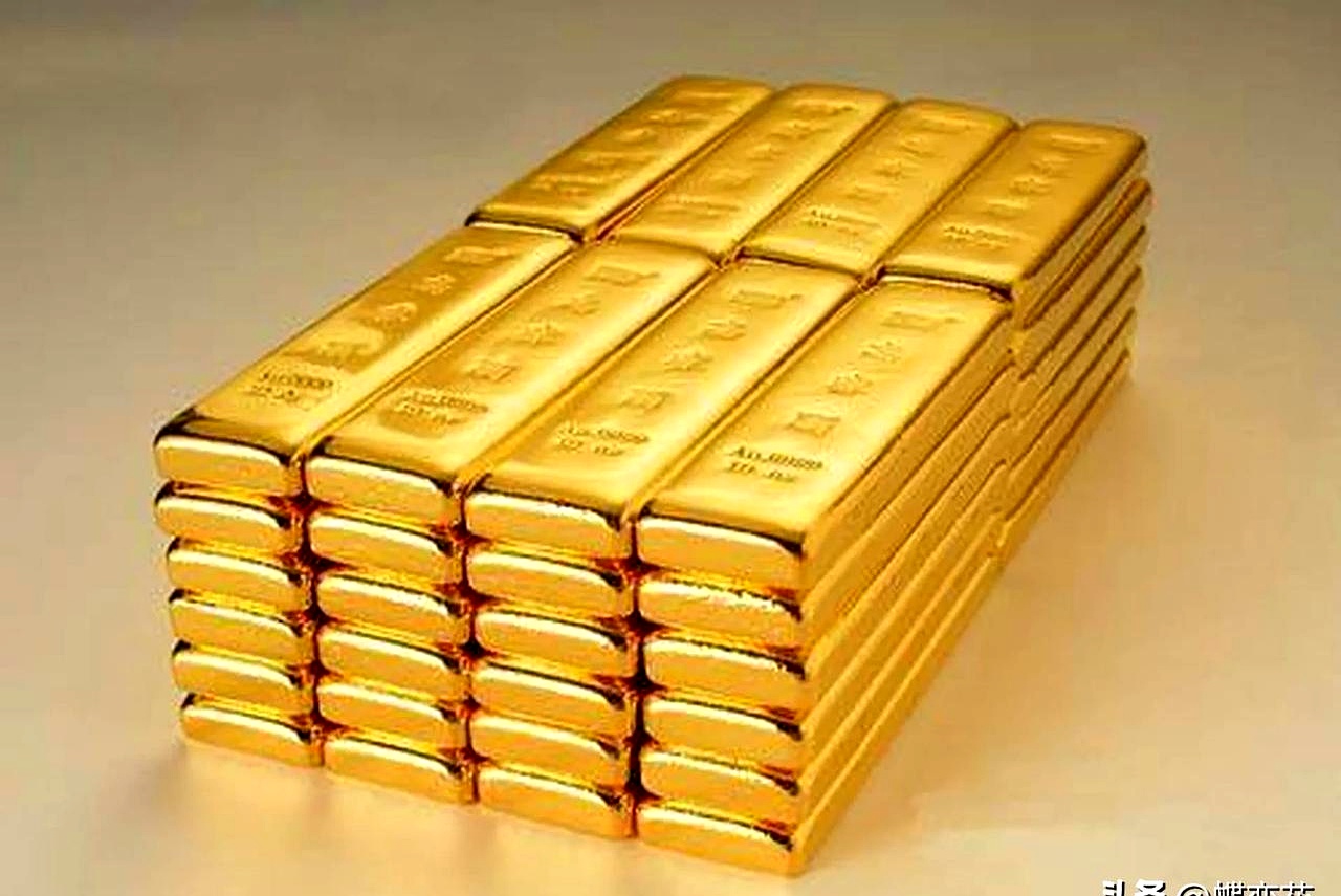 贵金属有(贵金属有哪些基金可以买)