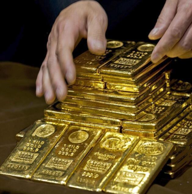 贵金属有(贵金属有哪些上市公司)