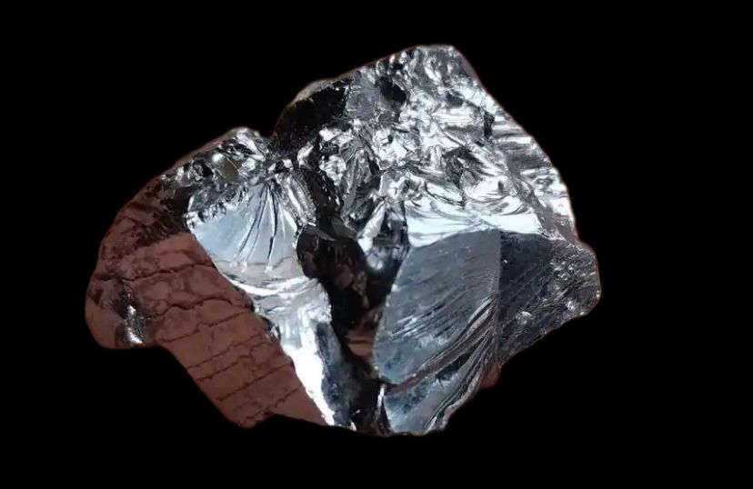 十大贵金属排行(十大贵金属排行老大)