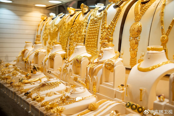 上海贵金属(上海贵金属价格实时行情) 上海贵金属(上海贵金属价格实时行情)