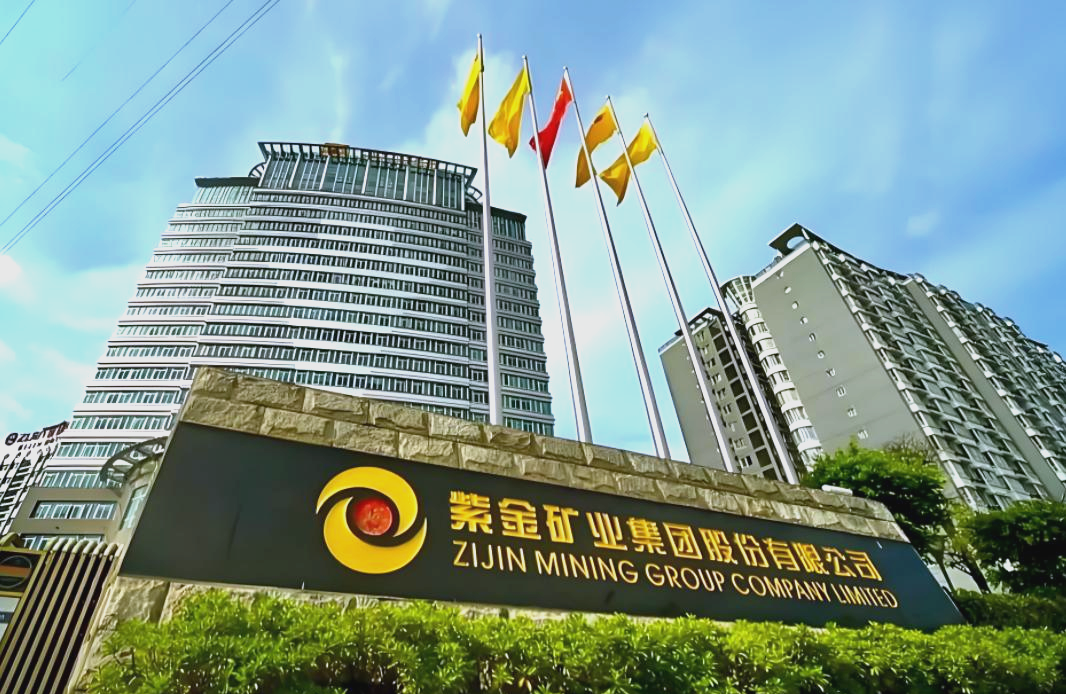 贵金属投资公司(贵金属投资公司工作怎么样)