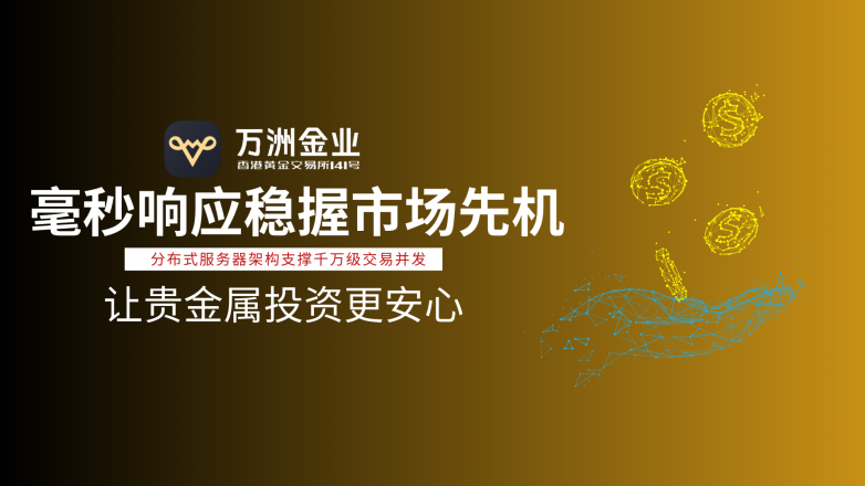 贵金属交易中心官网(贵金属交易中心官网招聘)