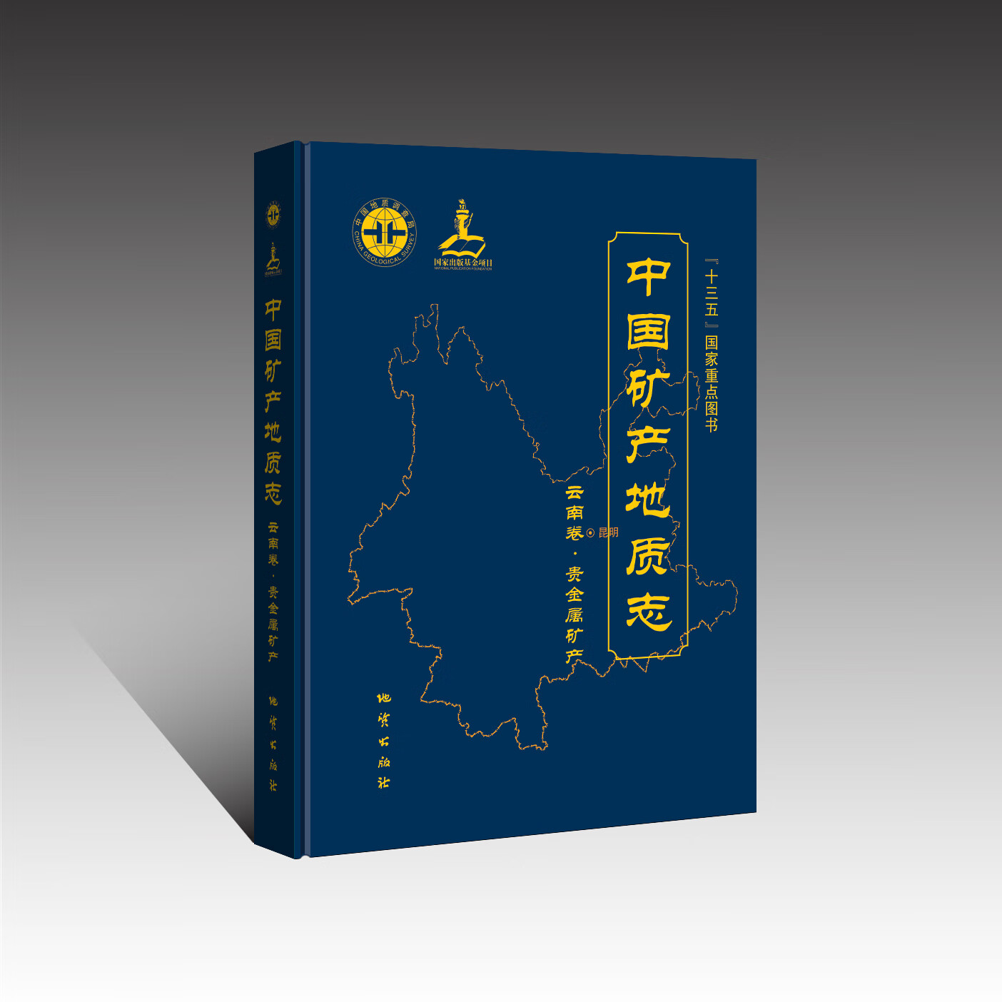 云南贵金属(云南贵金属集团领导班子)