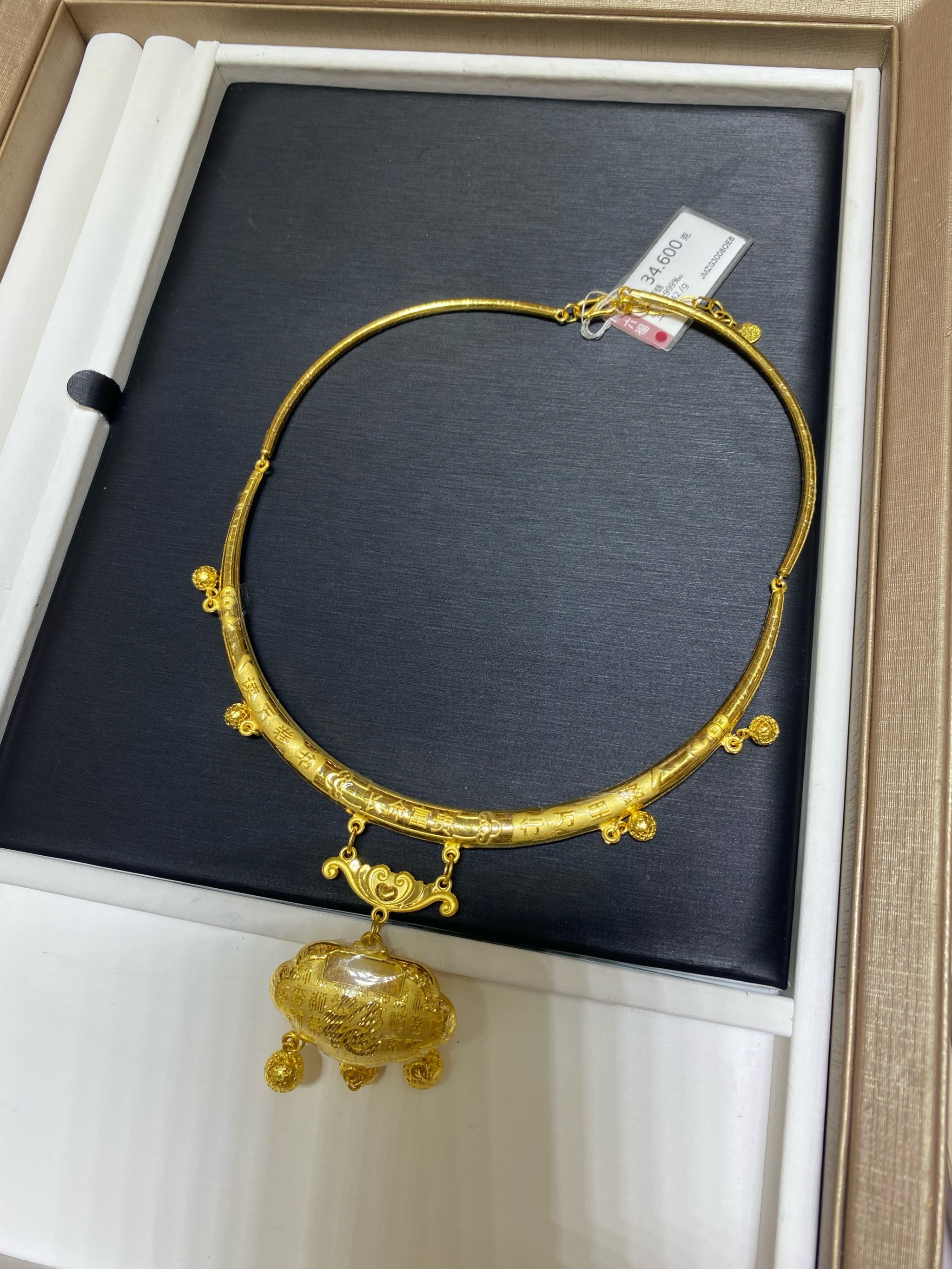 云南贵金属(云南贵金属集团是国企吗)