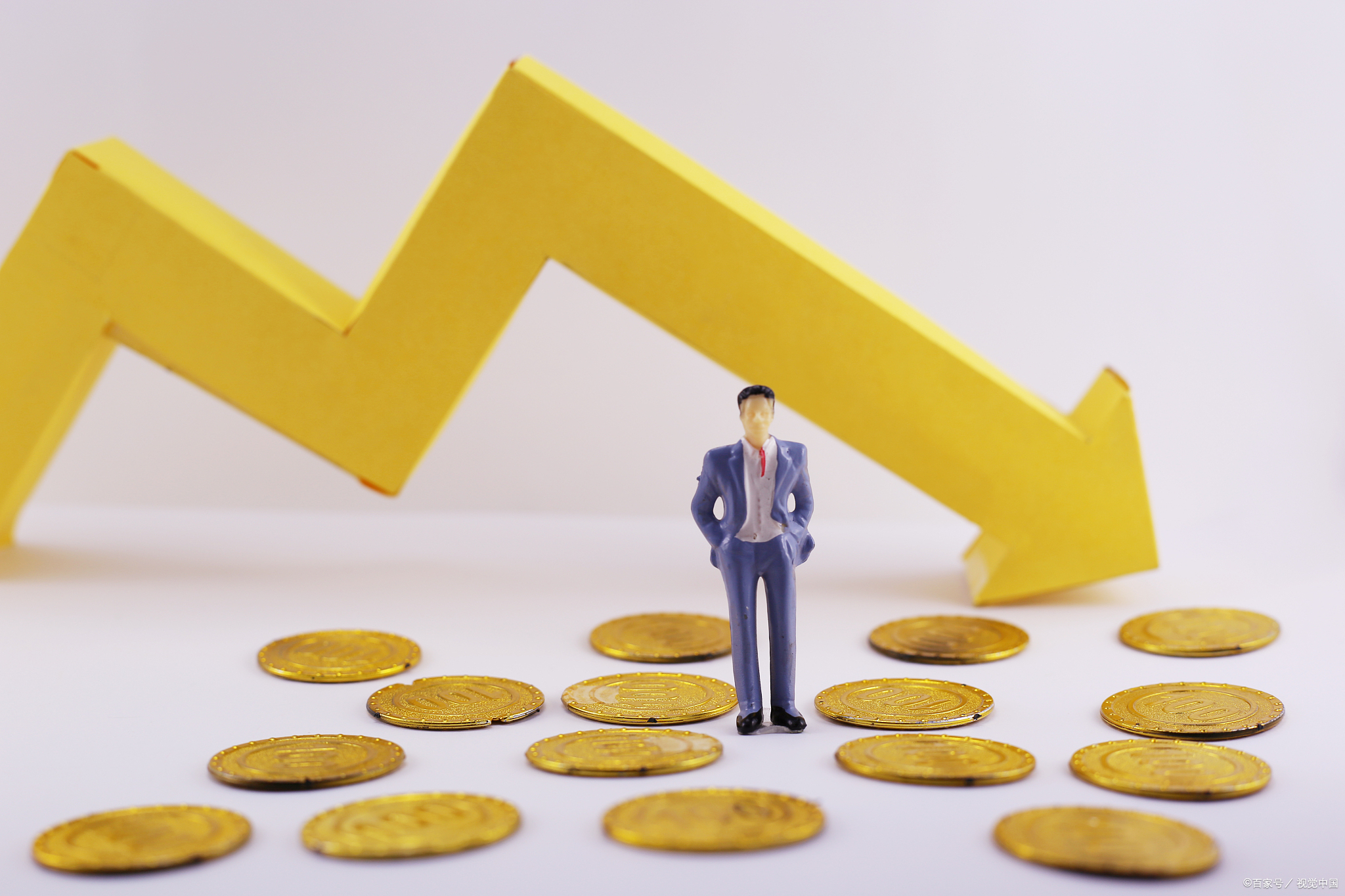 货币汇率上升(货币汇率上升是什么意思)