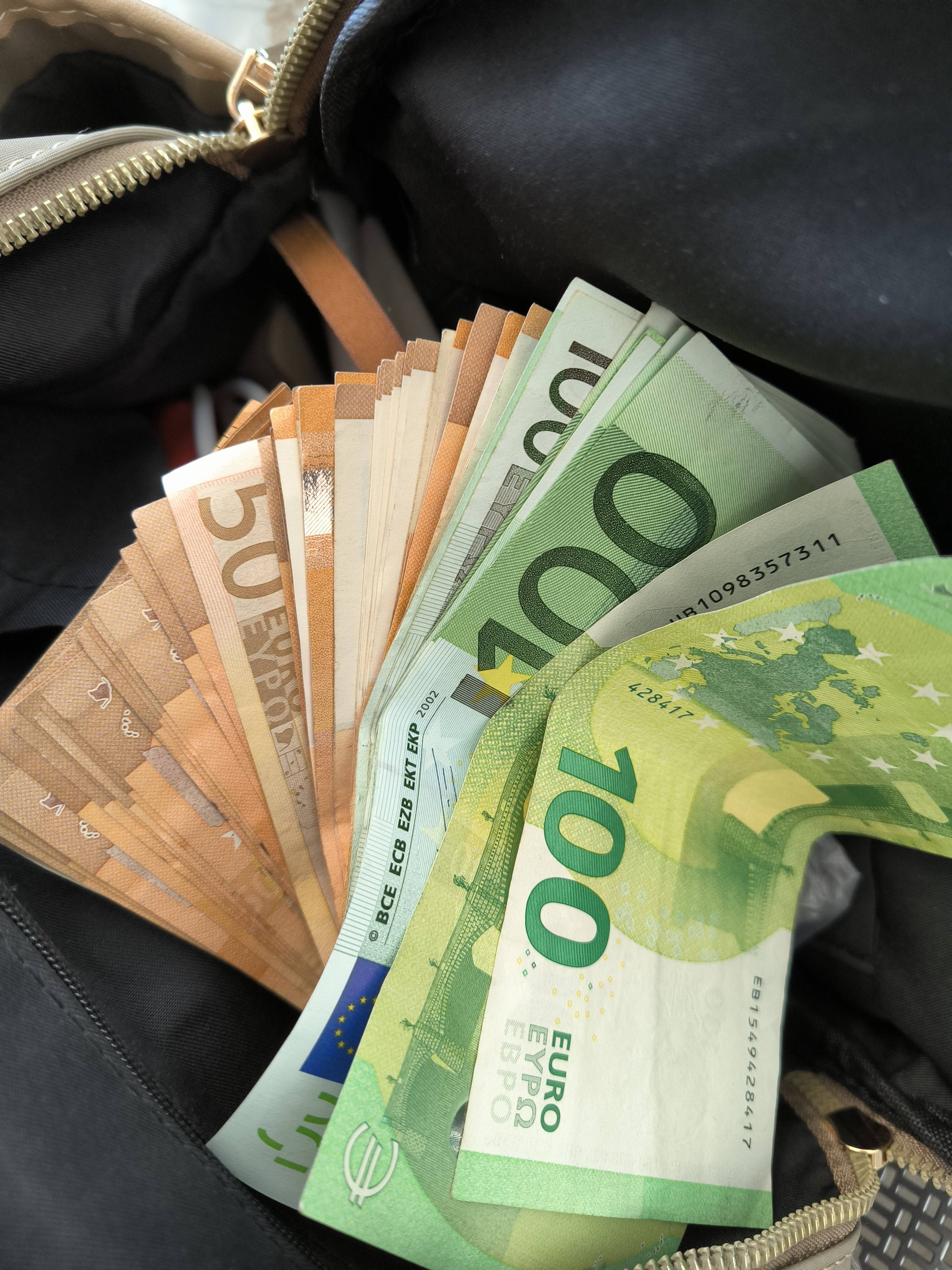 塞内加尔货币(塞内加尔货币符号)