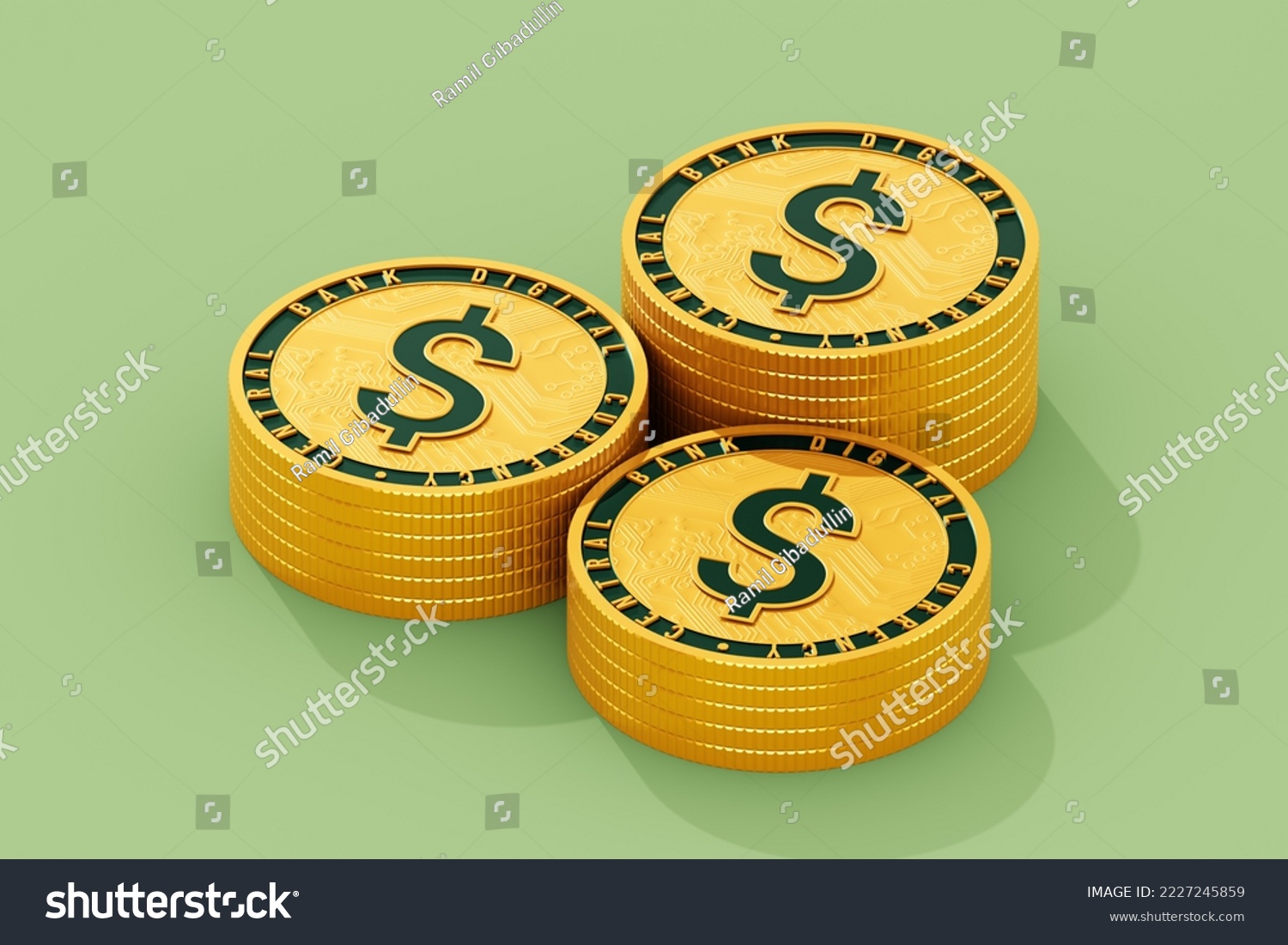 虚拟货币套利(虚拟币套牢什么意思)