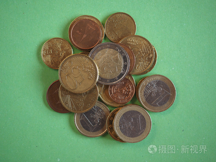 欧洲货币联盟(欧洲货币联盟全称) 欧洲货币联盟(欧洲货币联盟全称)