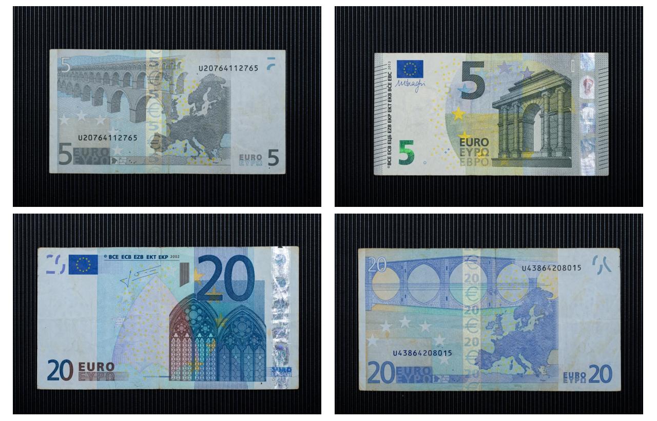 欧元货币代码(欧元的货币代码)