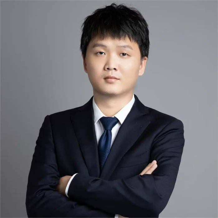 博时合惠货币b(004137博时合惠货币b)