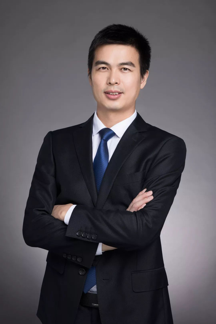 博时合惠货币b(004137博时合惠货币b) 博时合惠货币b(004137博时合惠货币b)