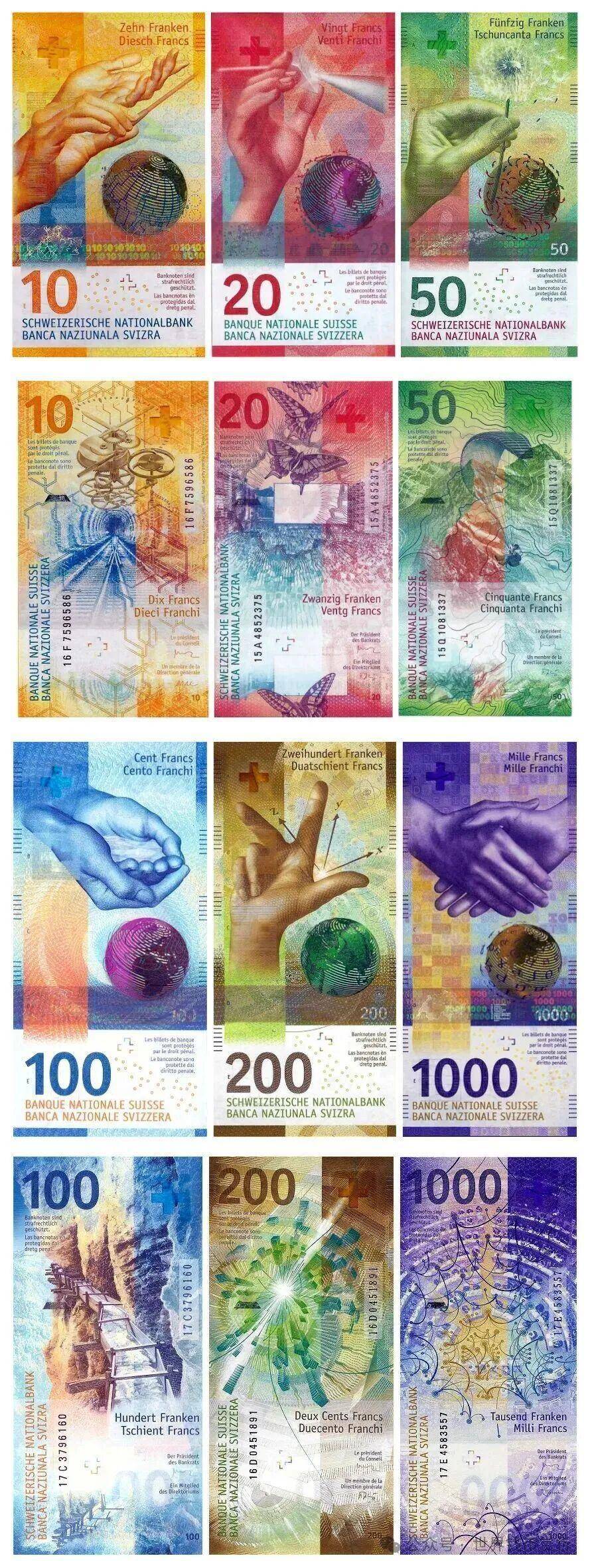 全球最贵的货币(全球最贵的货币是什么)