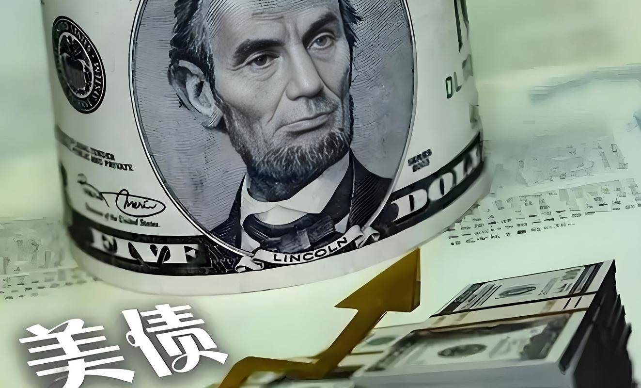 最贬值的货币(世界最贬值的货币)