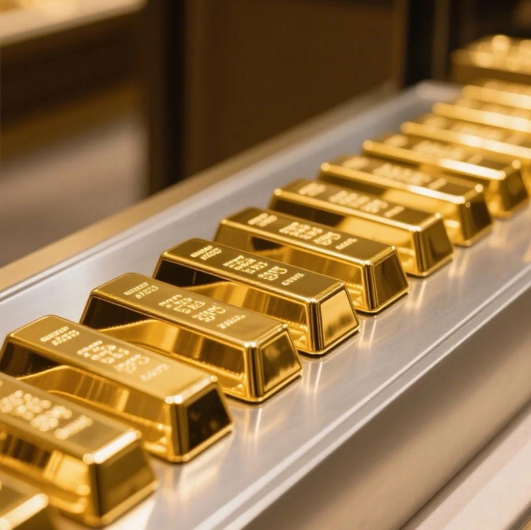 最贬值的货币(世界最贬值的货币) 最贬值的货币(世界最贬值的货币)