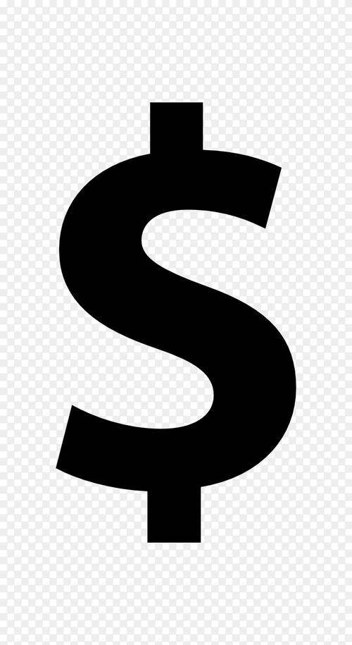 英镑货币符号(英镑货币符号怎么写)