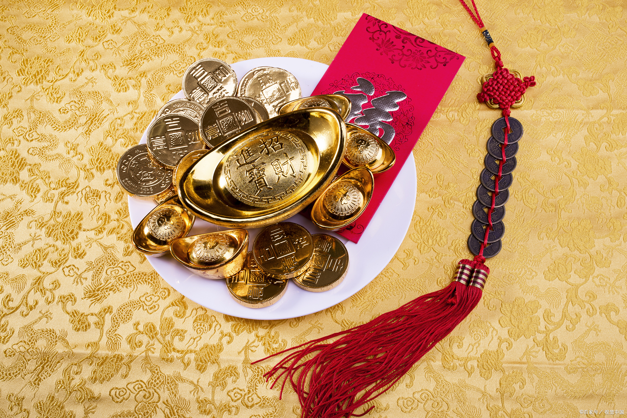 货币回笼(货币回笼的概念)