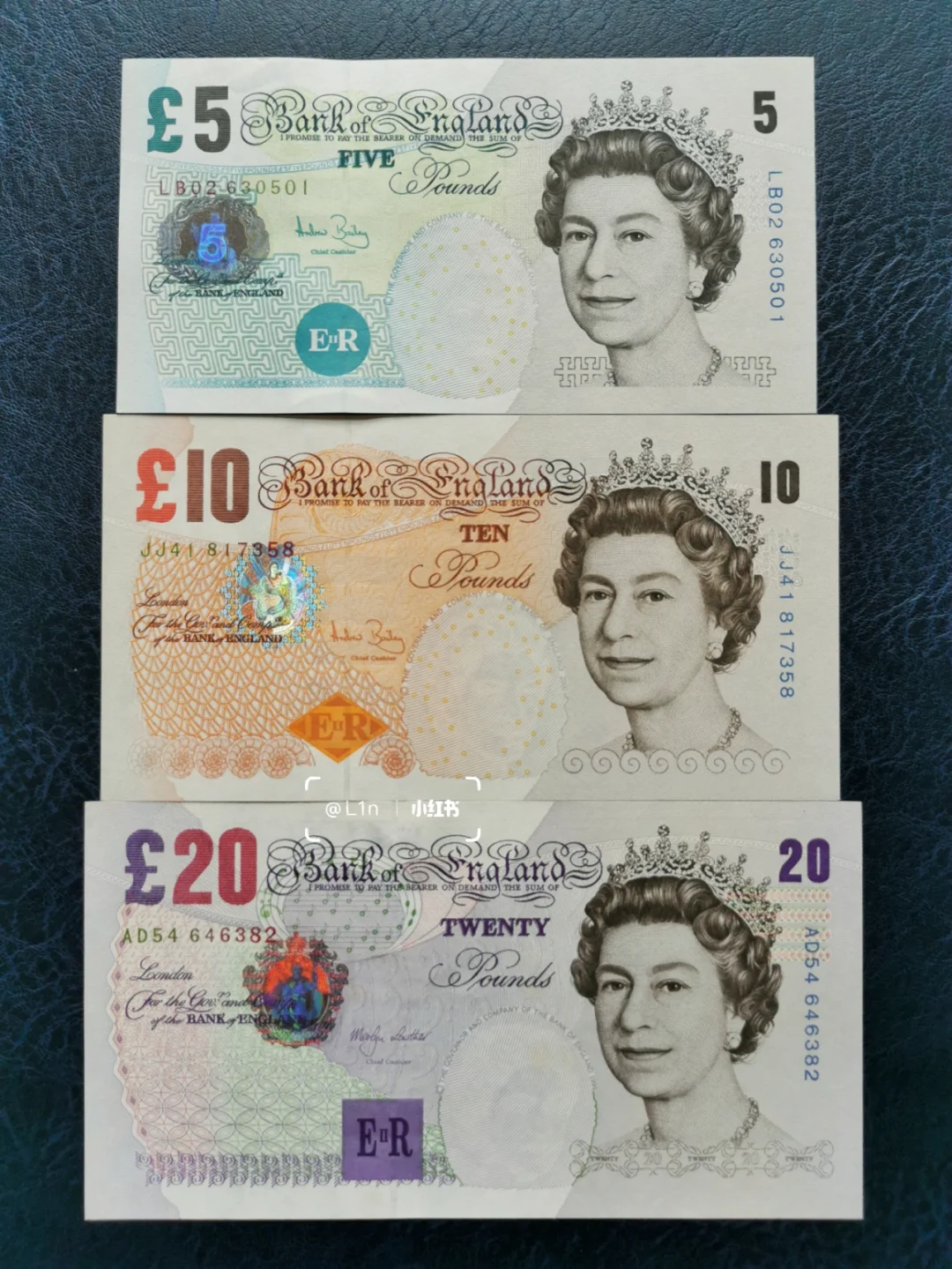 英镑货币符号(英镑货币符号怎么写)