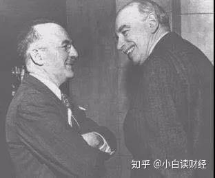 货币之战(货币战争2020)