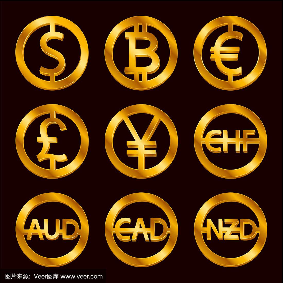 英镑货币符号(英镑货币符号代表什么) 英镑货币符号(英镑货币符号代表什么)