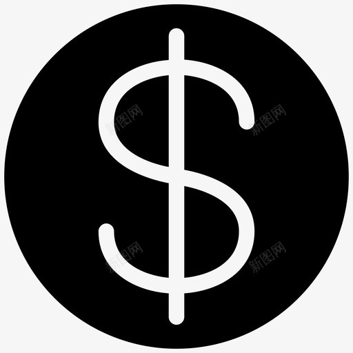 港币货币符号(港币符号及缩写)