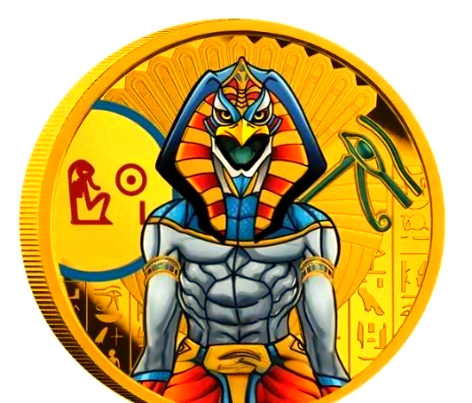 塞拉利昂货币(塞拉利昂货币兑美元)