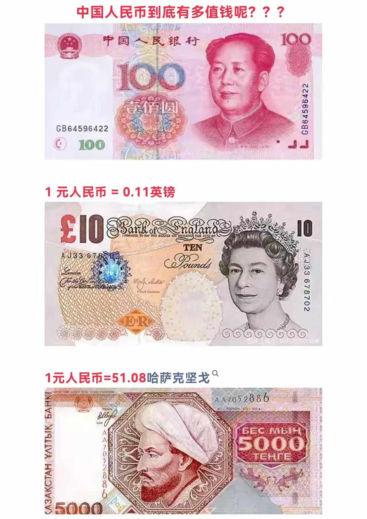 货币是中性的(货币中性是哪个学派的观点)