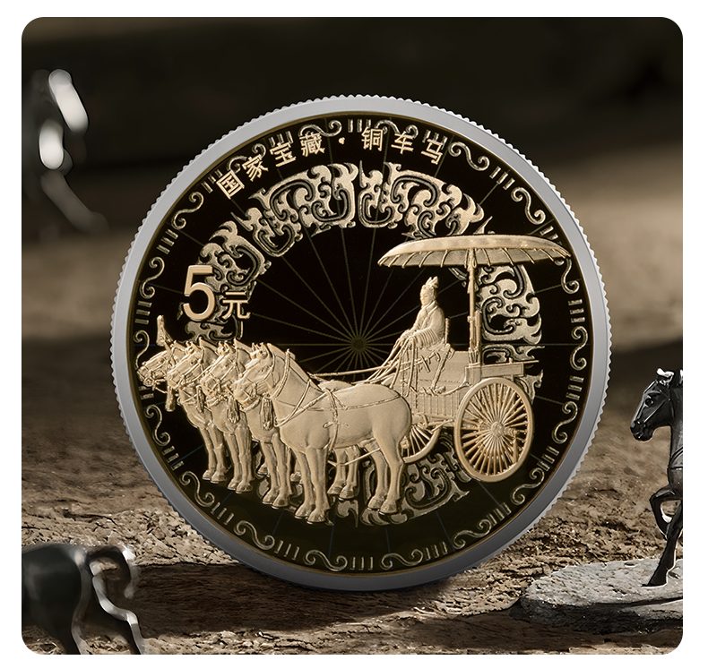 货币金银局(中国人民银行货币金银局)