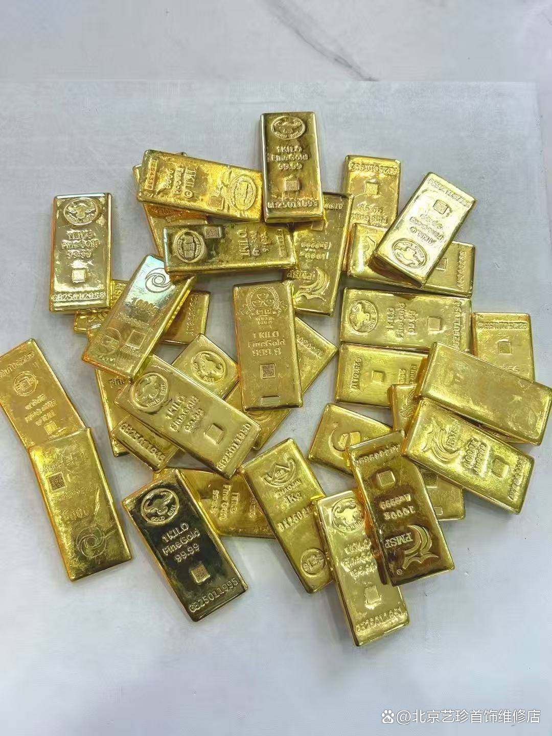 货币金银局(中国人民银行货币金银局)