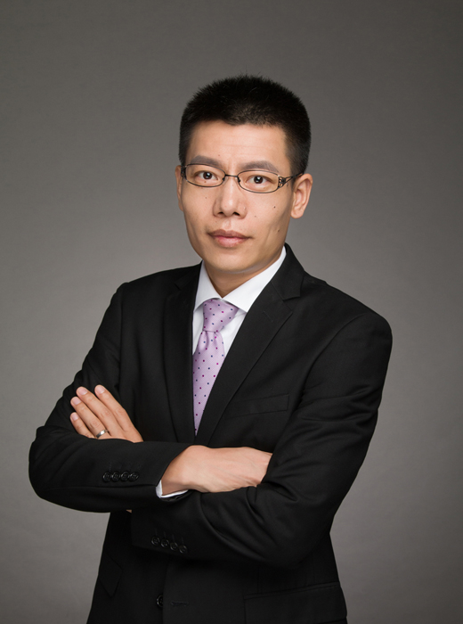 博时合惠货币b(博时合惠货币a安全吗 收益多少?)