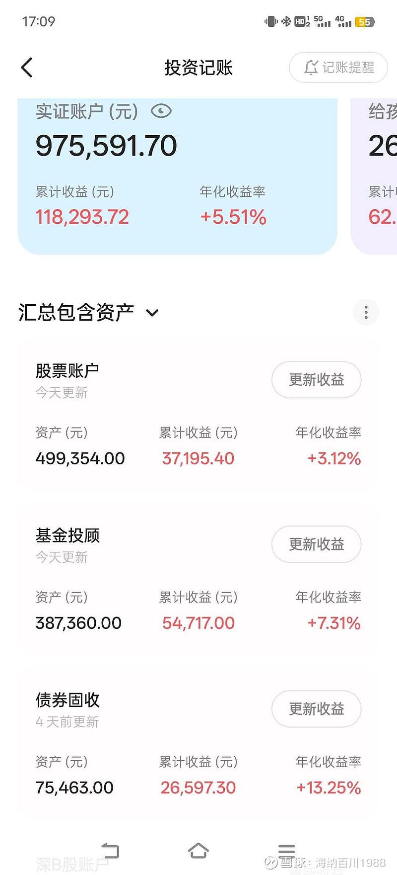 货币基金在哪买(货币基金在哪儿买)