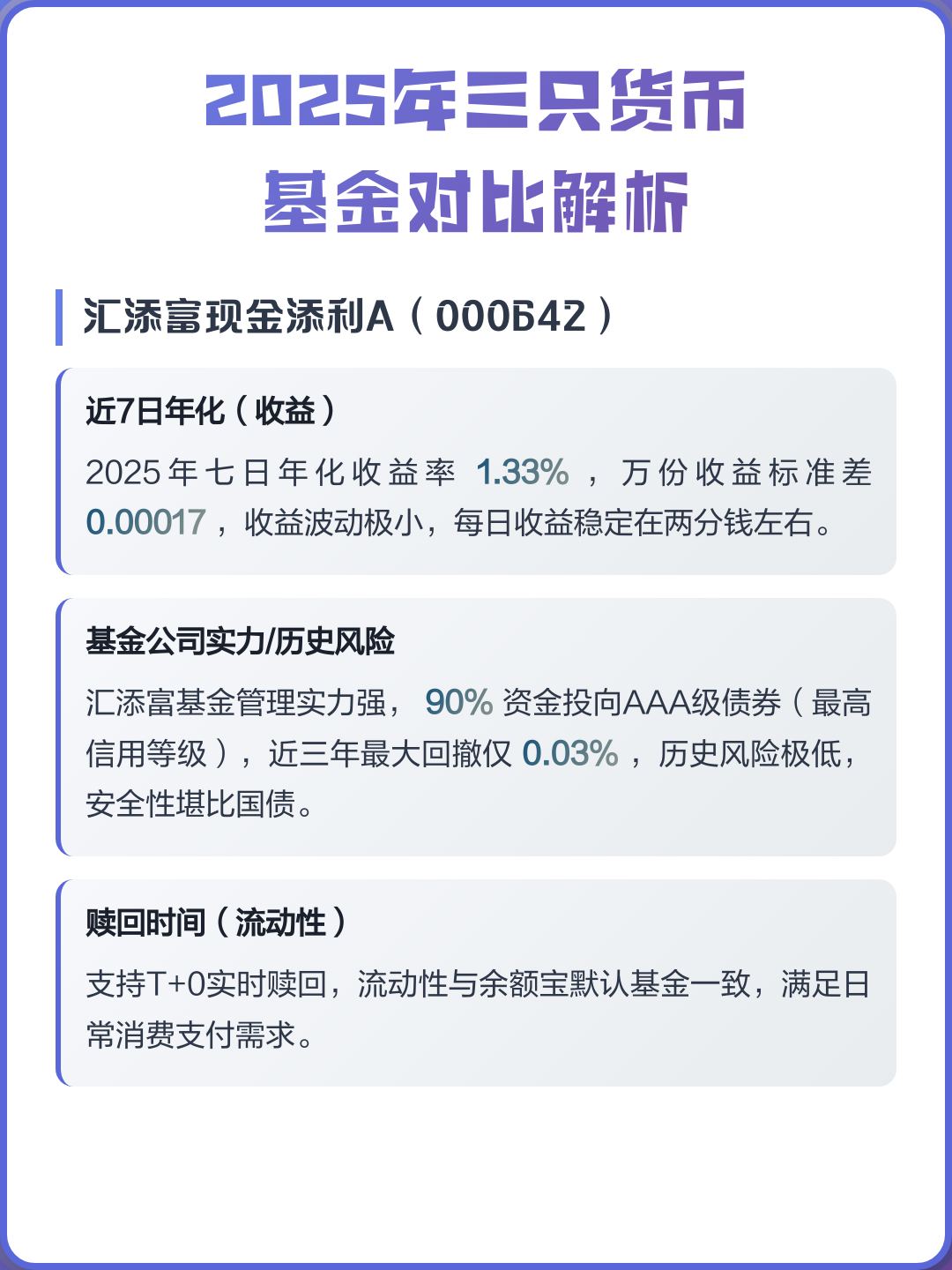 货币基金在哪买(货币基金在哪儿买)