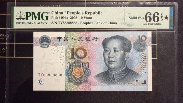 什么货币最便宜(什么币最便宜最贬值?)