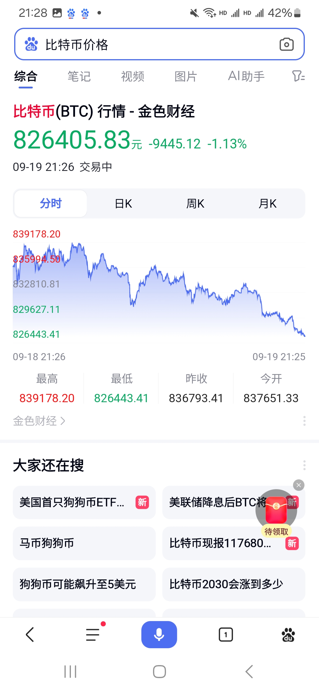 虚拟货币套利(虚拟币每天套利赚200)