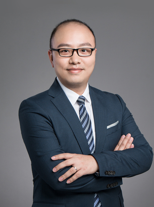 博时合惠货币b(博时合惠货币B安全吗 收益多少?)