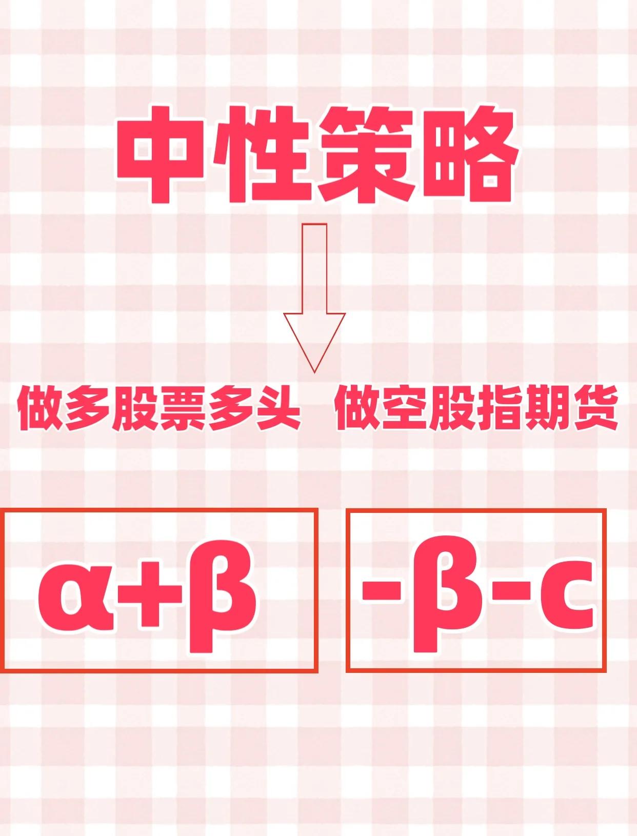 货币是中性的(谁认为货币是中性的)