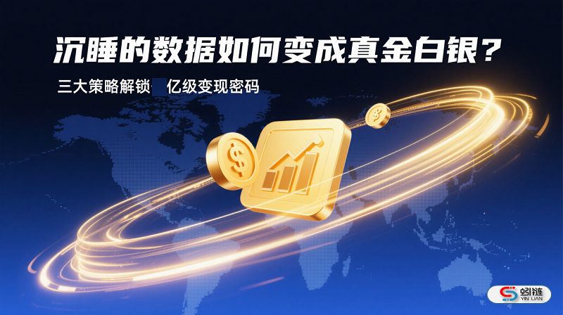 货币创造乘数(货币创造乘数和存款创造乘数)